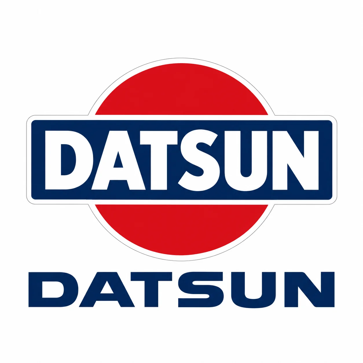 Datsun
