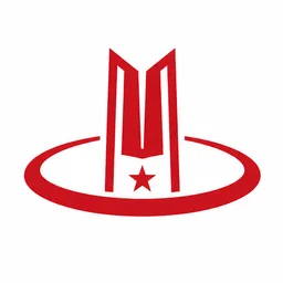 Москвич