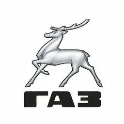 ГАЗ