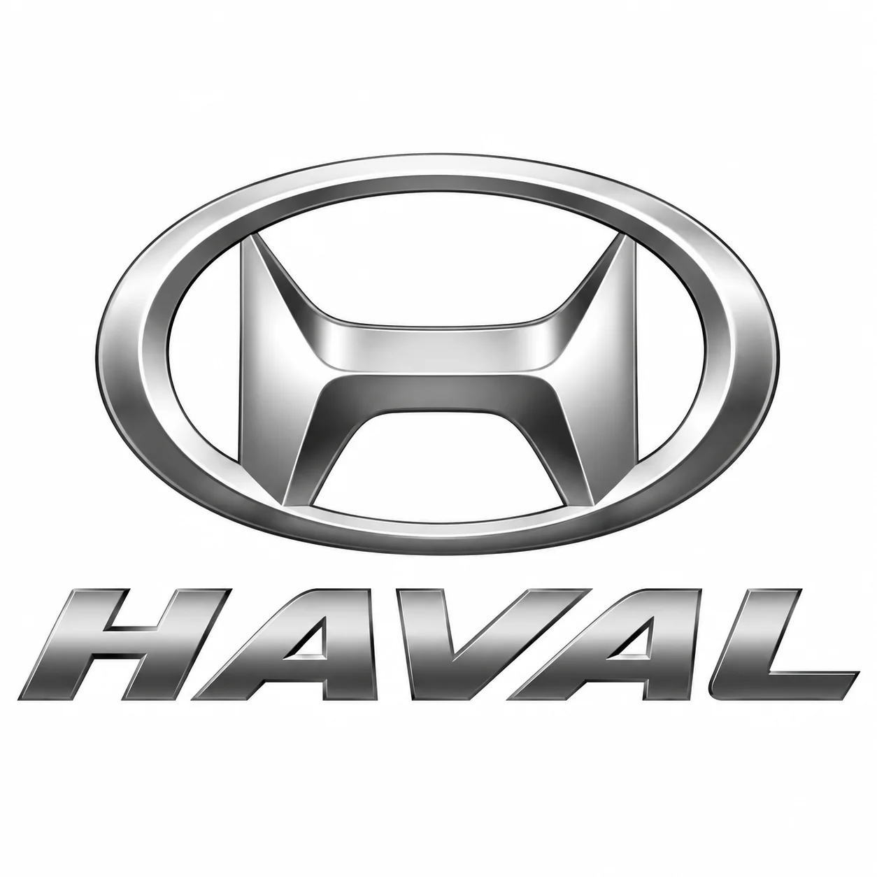Haval