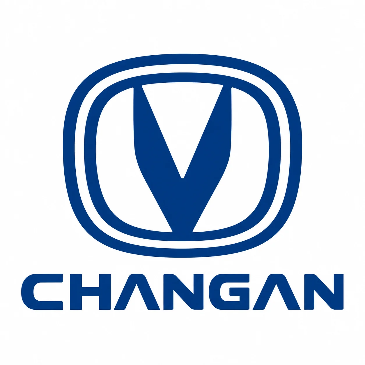 Changan