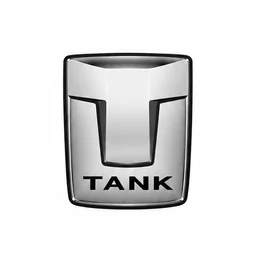 Tank