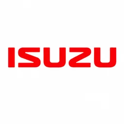 Isuzu