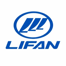 Lifan