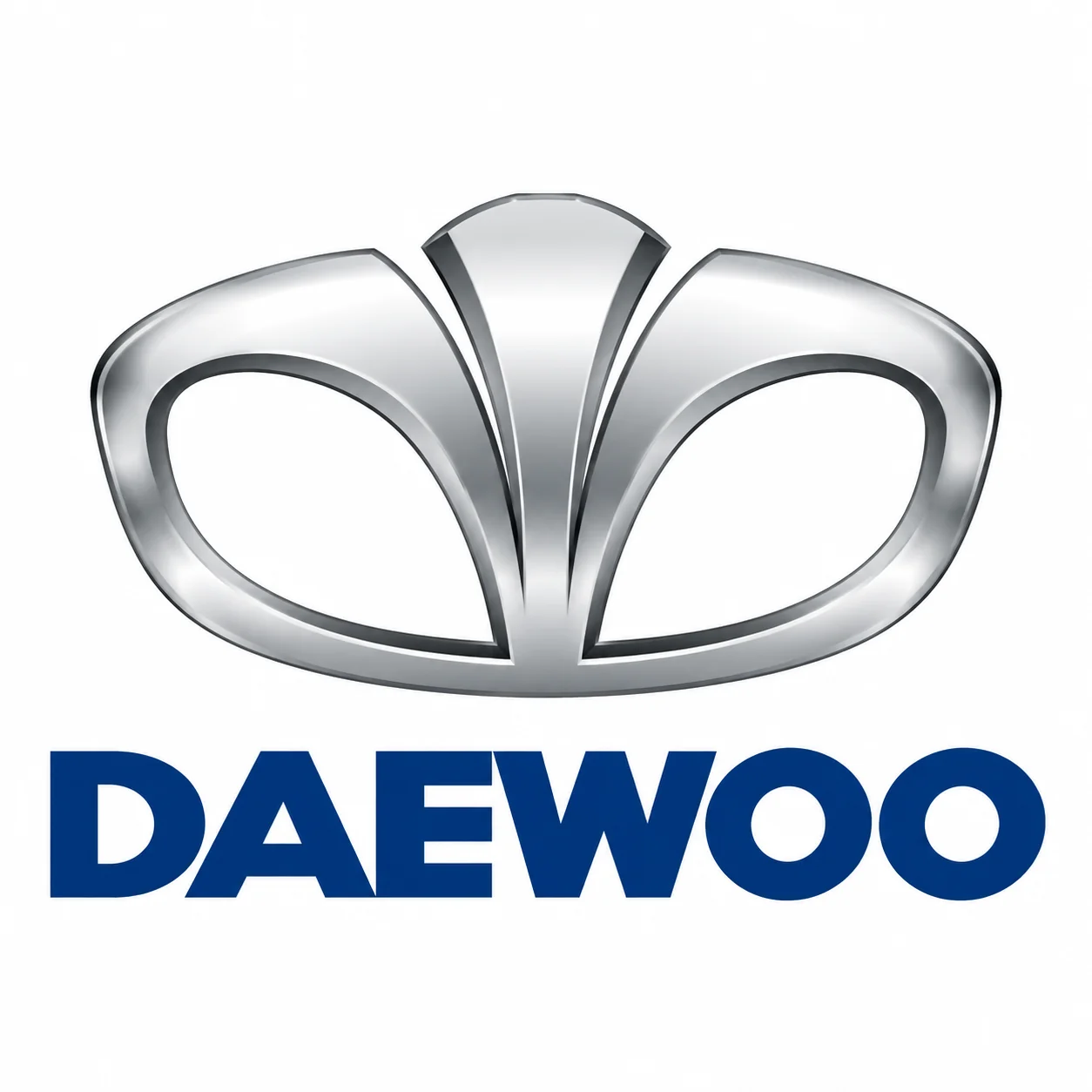 Daewoo