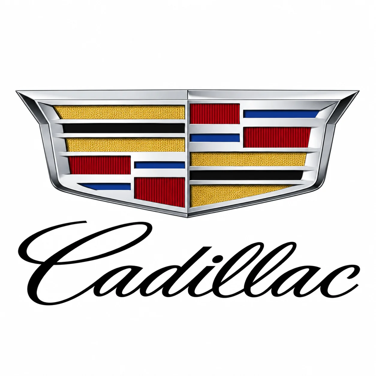Cadillac