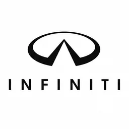 Infiniti