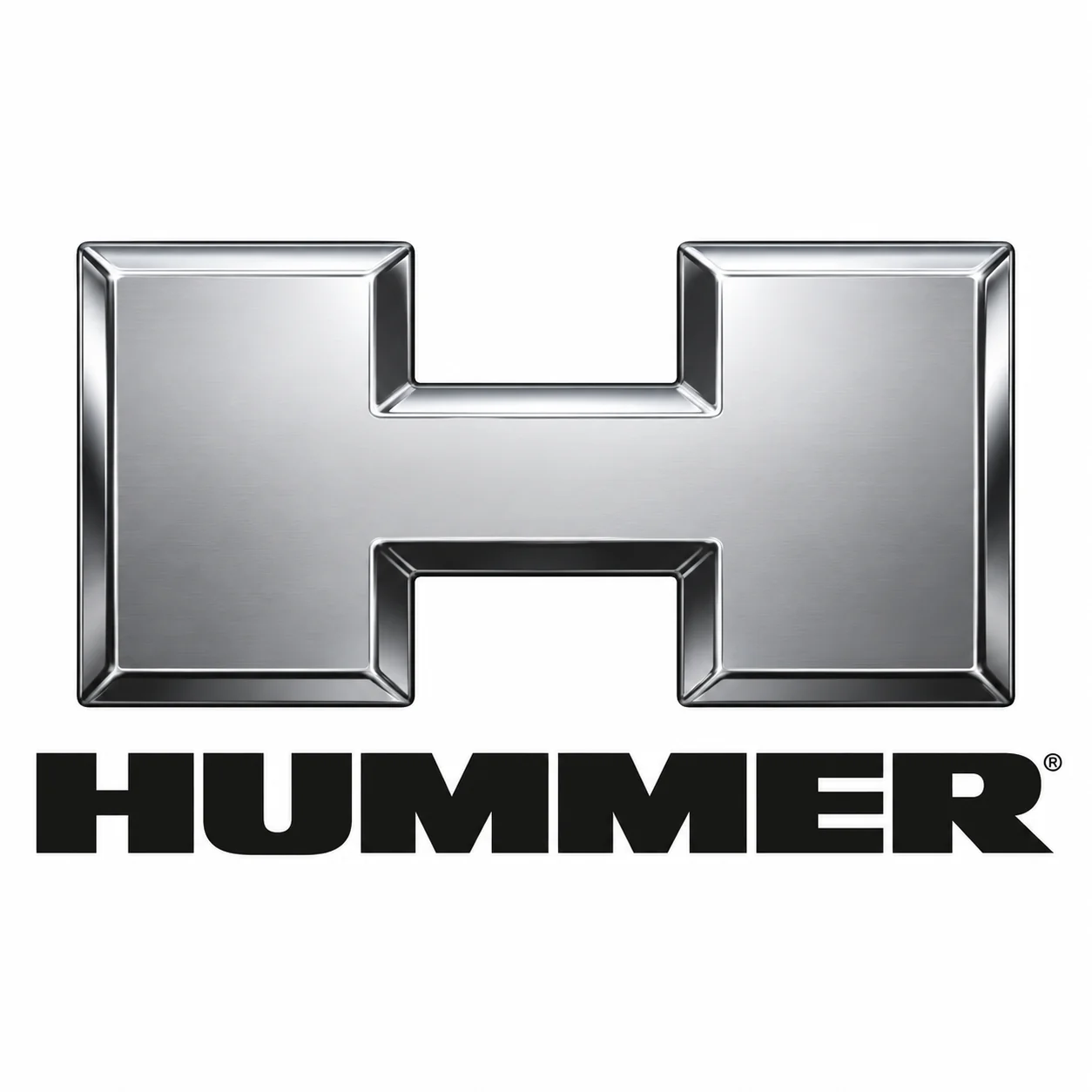 Hummer
