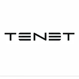 TENET