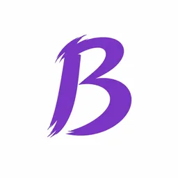Логотип Вельвет Рум