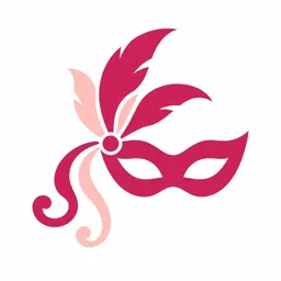 Логотип EventSchow