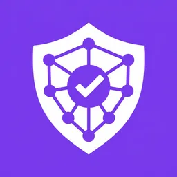 Логотип webpent.ru