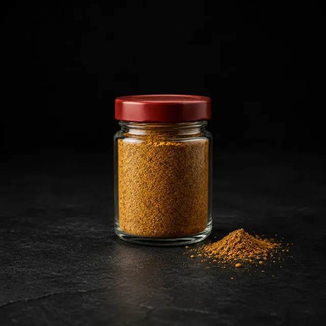 Хмели сунели