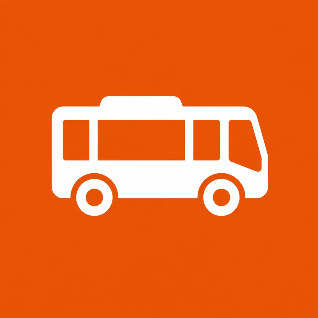 Логотип TRANSPORT38