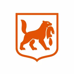 Герб Иркутска