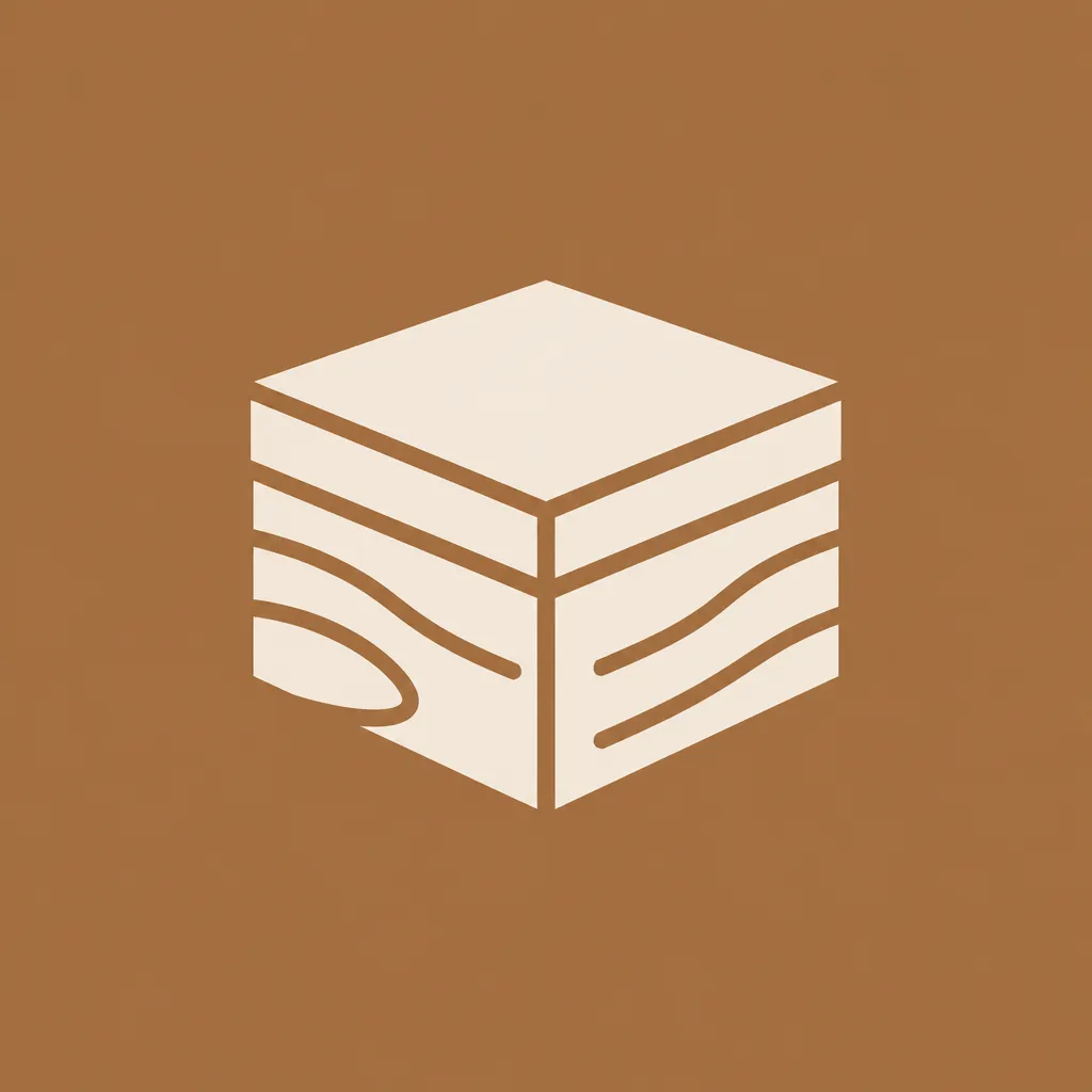 Логотип woodboxgift