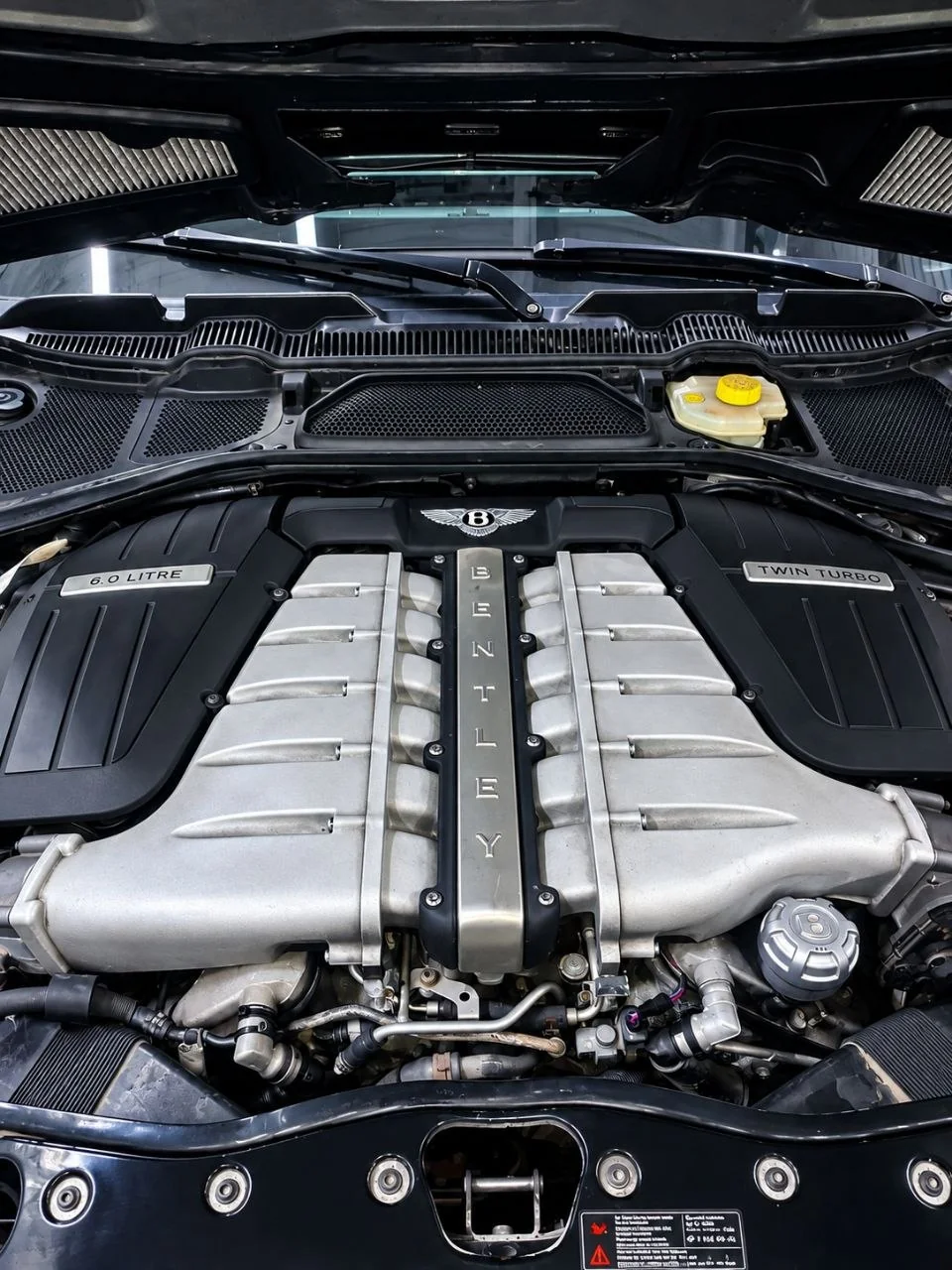 Переборка гидроблока и замена фрикционов АКПП U660E на Toyota Camry
