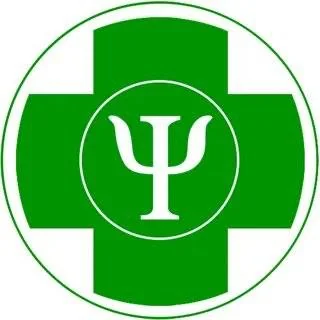 Логотип Наркологическая компания "Лимпиар"