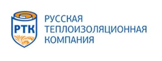Логотип производителя