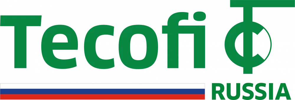Логотип производителя