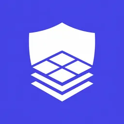 Логотип Пром Пол Проект
