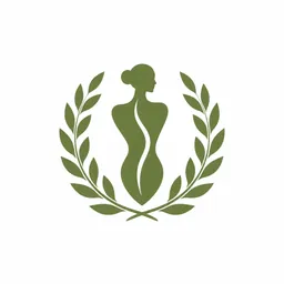 Логотип ★Victoria de la salud★