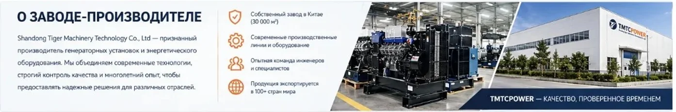 Прямые поставки с завода — дополнительная широкая полоса