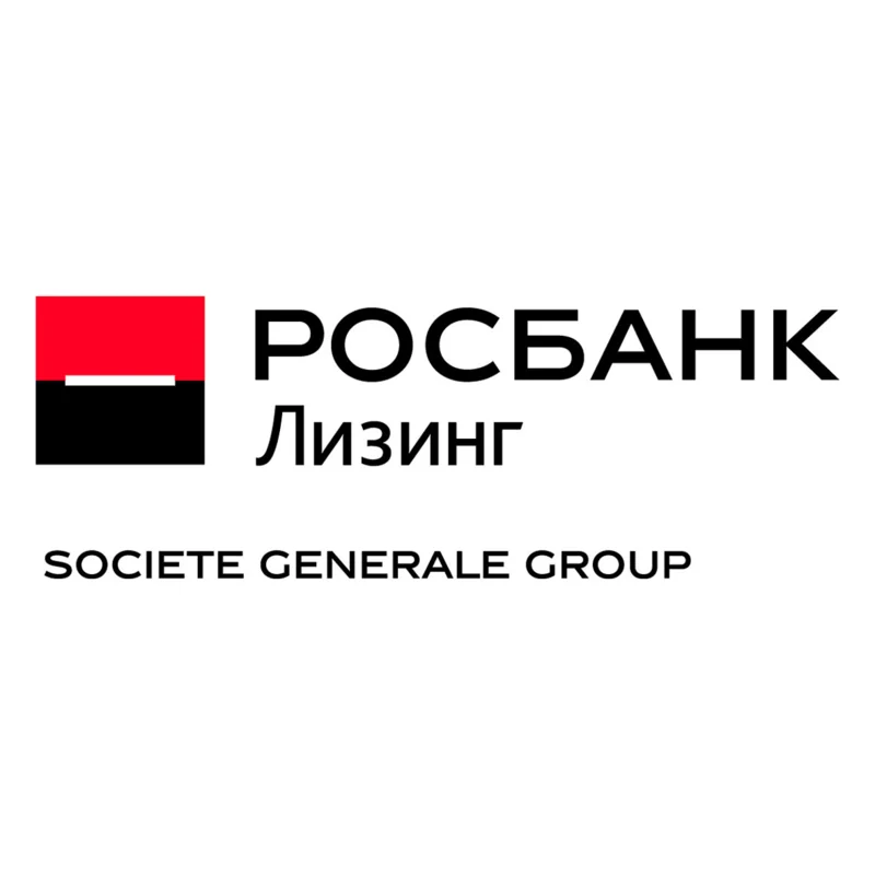 Логотип партнёра 4