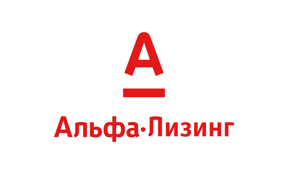 Логотип партнёра 3