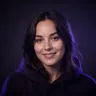 Аватар команды FedMinecrafting.org