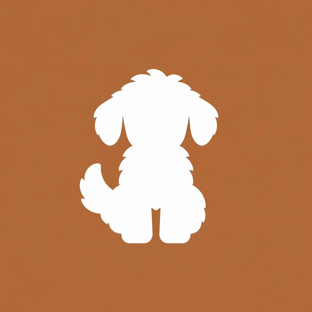 Логотип питомника Candypom