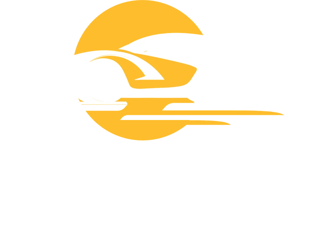 Логотип Авто под заказ ANTRADE