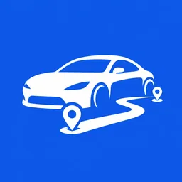Логотип KoreaCars