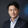 Менеджер KoreaCars по подбору автомобилей из Южной Кореи