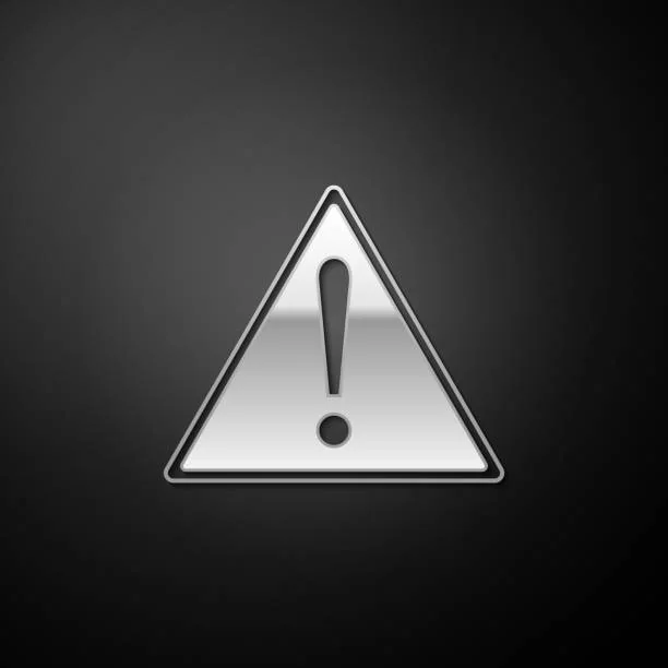 Оперативная обработка заявки на замену запчасти