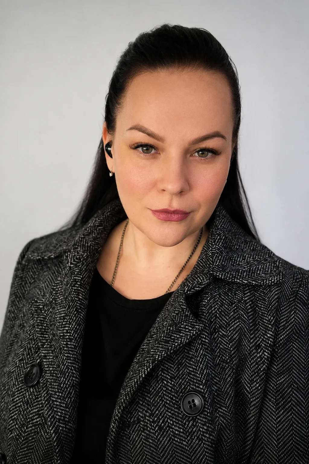 Специалист академии