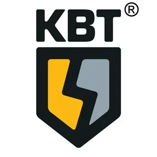 КВТ
