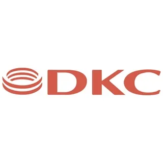 DKC