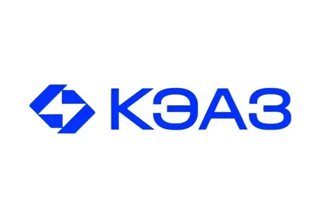 КЭАЗ