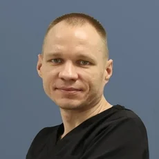 Булавинов Александр Александрович