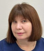 Емельянова Ольга Владимировна