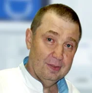 Ходаков Александр Николаевич