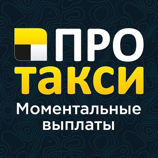 Интерьер автомобиля таксопарка SI Drive во время работы