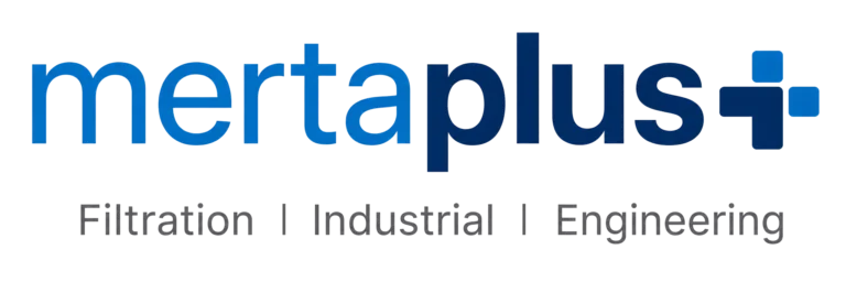 Логотип MertaPlus